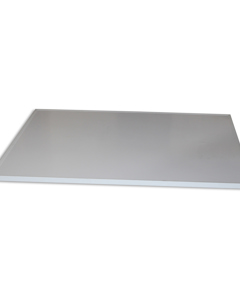 Plate 24-1400x1400 for EM50